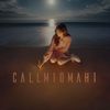 callmiomah1