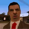 jonas3oitao