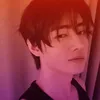 dan_ille00