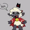pixel.me0w