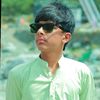 adeel.ahmed533
