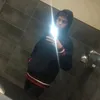 s.ramos_gk22
