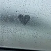 _iloveyou__7