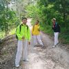 farel.nayaka4