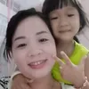 nhanhphan2358