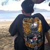 udin.zakaria3