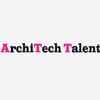 architech.talent