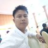 soe.gyi953