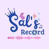 salsrecord