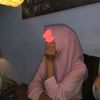 _pikaaa_11