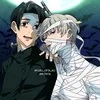 zoey_mystery_lover_