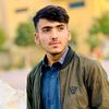 khalid_khan_17