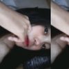 thyv_55