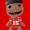sackboy.725