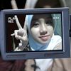 gind331