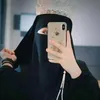 mhamad.951