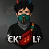 k.o.l06