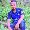 Md Rashed Khan