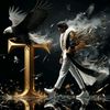 qadeer.joyia69