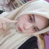 milkzyounq11