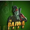 rizwanbajwa152