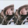 nadiaoffcial2