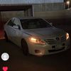 jxs_511