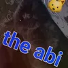 abakos2023