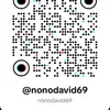 nonodavid75