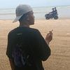cldtaa