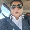 user9132148183332