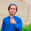 abbas_ayash0