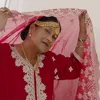 laxmi.laxmi508