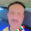 imran.jutt9320