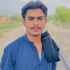 shahraiz.khan.watt