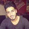 merad78896864