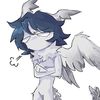 dreamingzleaf