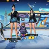 trang.l9693