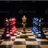 riley_plays_chess