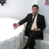 mugurel539