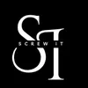 screwit25k