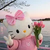 meoreview104