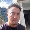 user50315518445063
