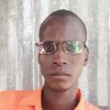 ousseini.talba