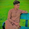 saad_khann0