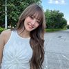abby55827