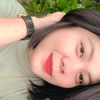 myutt_tia