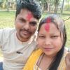 raj.kumar.shah104