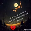 user782222161923