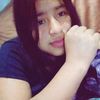 heydi3228
